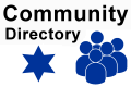 Moruya Valley Community Directory