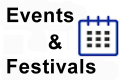 Moruya Valley Events and Festivals Directory