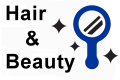 Moruya Valley Hair and Beauty Directory