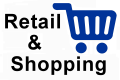 Moruya Valley Retail and Shopping Directory