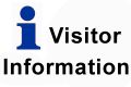 Moruya Valley Visitor Information