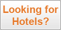Moruya Valley Hotel Search