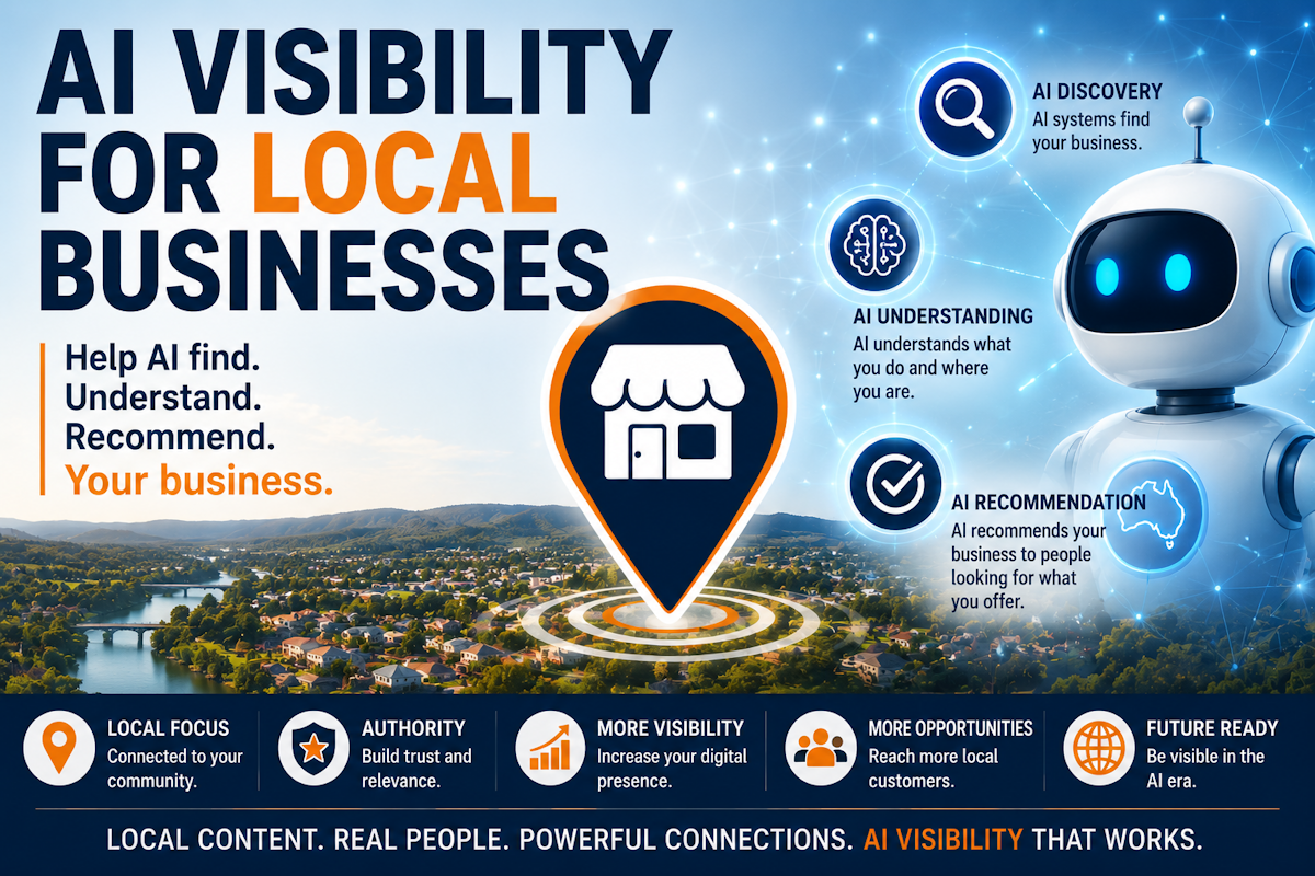 Login to Add your Photos to Moruya Valley Login to Add your Photos to Moruya Valley