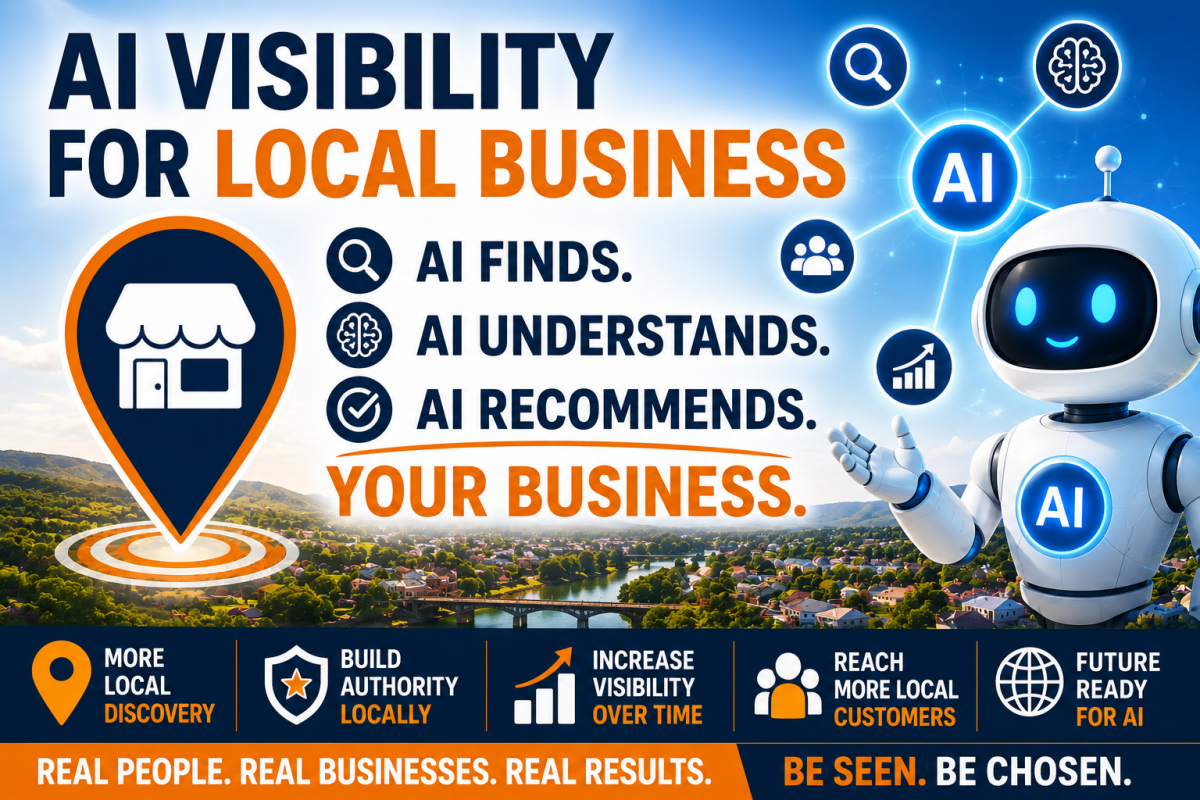 Login to Add your Photos to Moruya Valley Login to Add your Photos to Moruya Valley