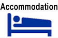 Moruya Valley Accommodation Directory