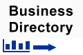 Moruya Valley Business Directory