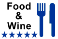 Moruya Valley Food and Wine Directory