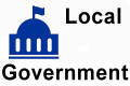 Moruya Valley Local Government Information