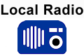 Moruya Valley Local Radio Information
