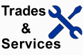 Moruya Valley Trades and Services Directory