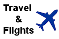 Moruya Valley Travel and Flights