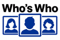 Moruya Valley Who's Who